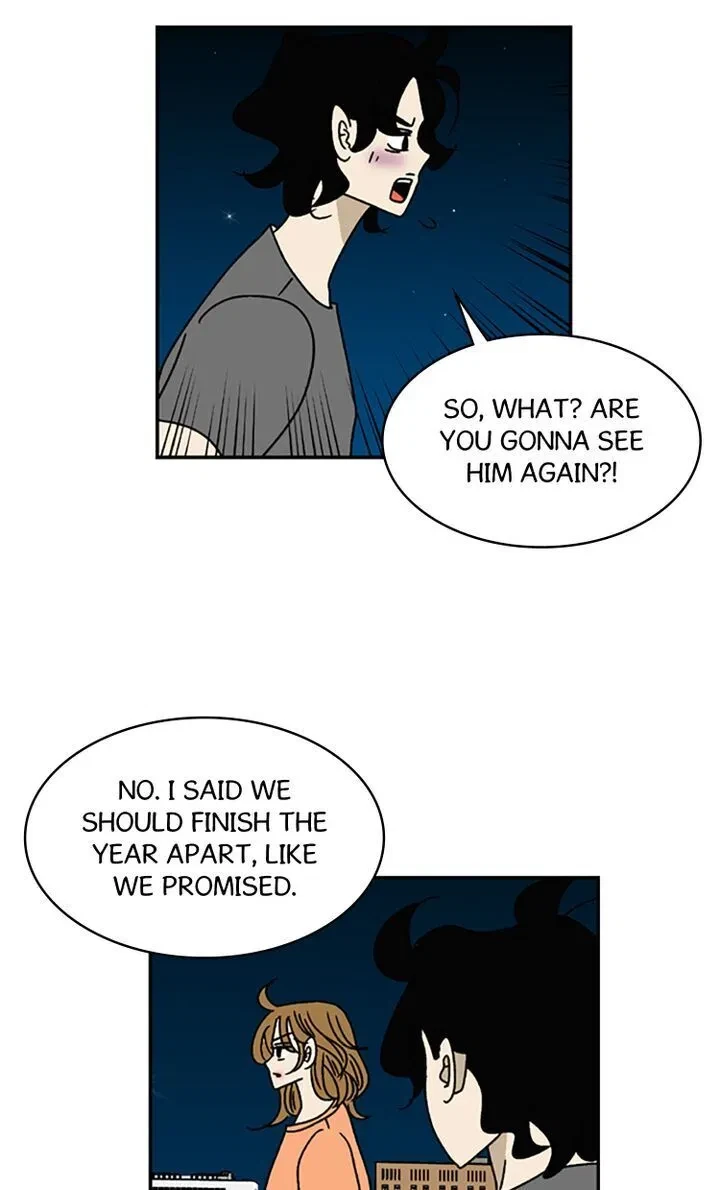 Chapter 19, page 29
