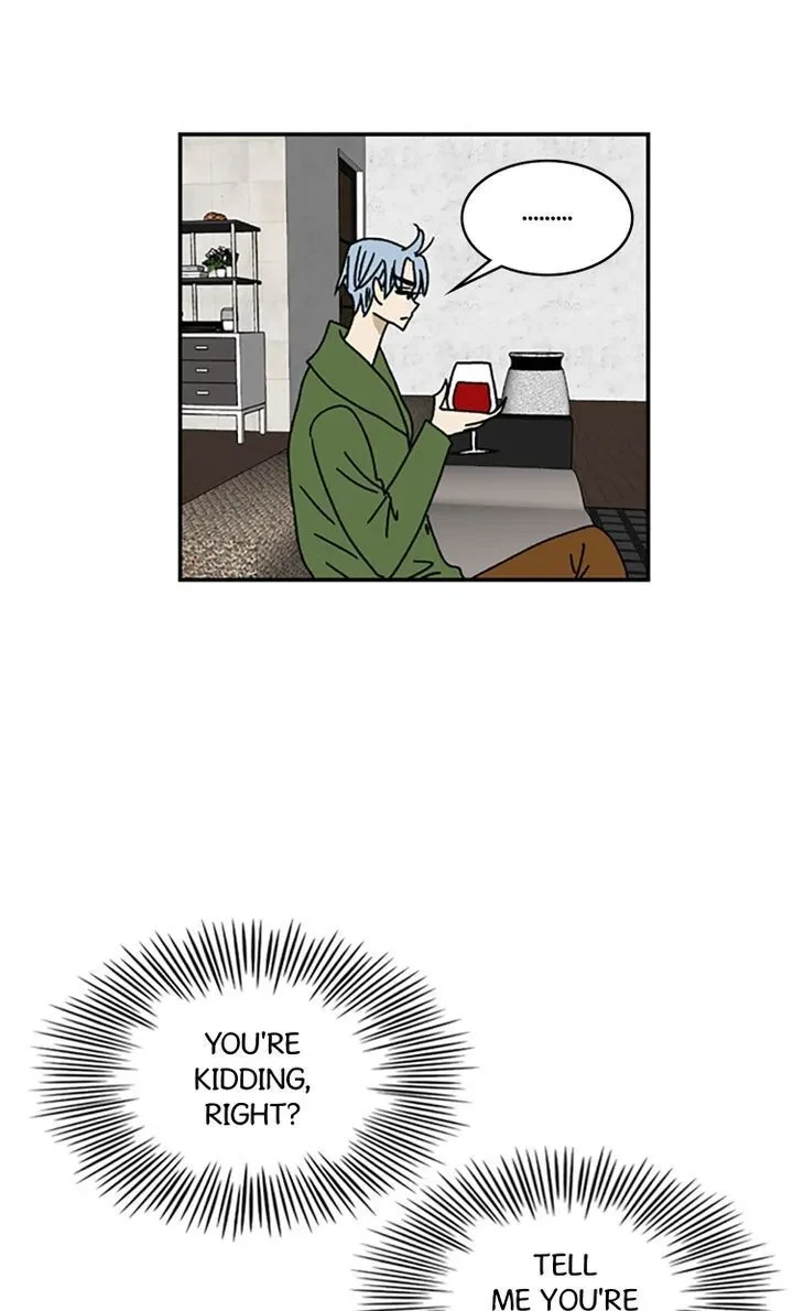 Chapter 19, page 3