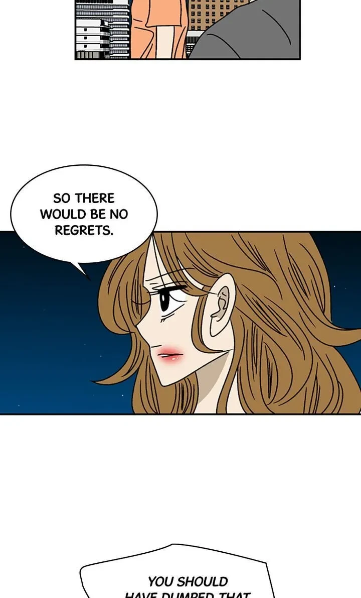 Chapter 19, page 30