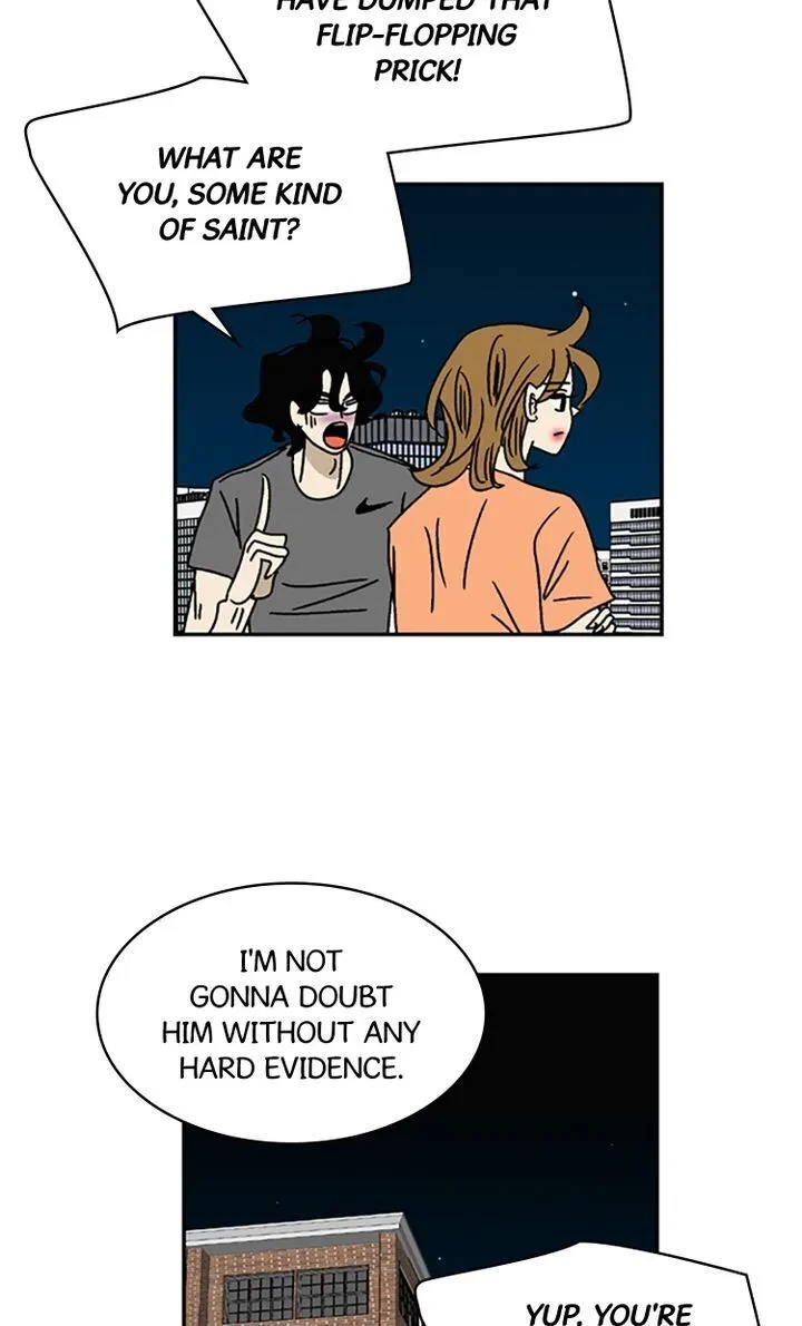 Chapter 19, page 31