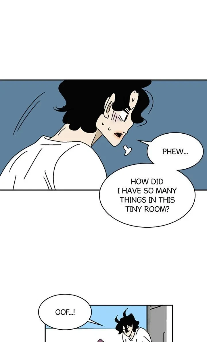 Chapter 19, page 34