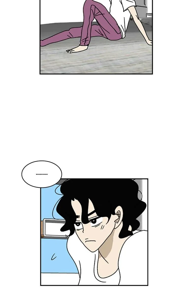 Chapter 19, page 35