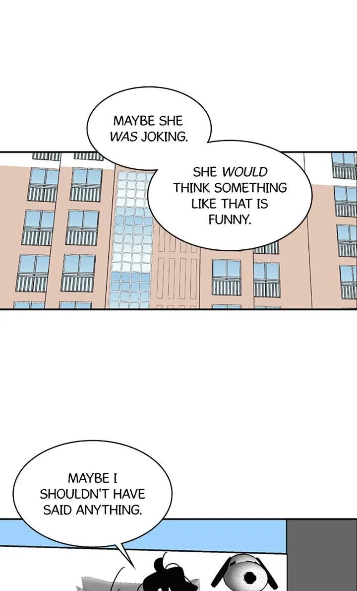 Chapter 19, page 36