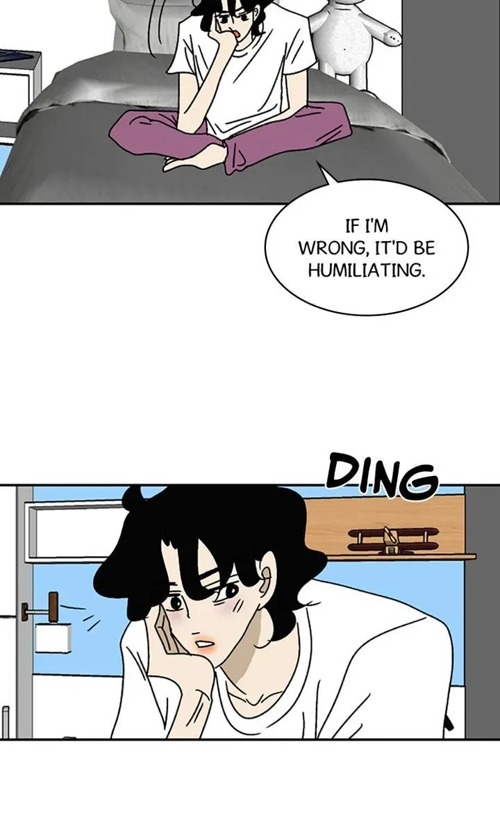 Chapter 19, page 37