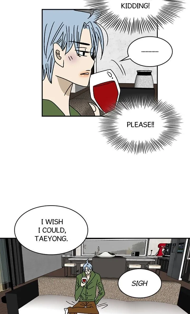 Chapter 19, page 4