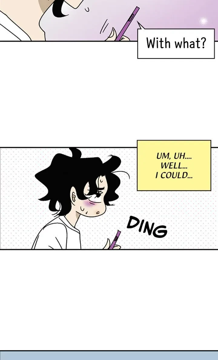 Chapter 19, page 40