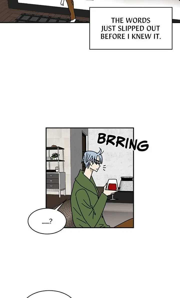 Chapter 19, page 5