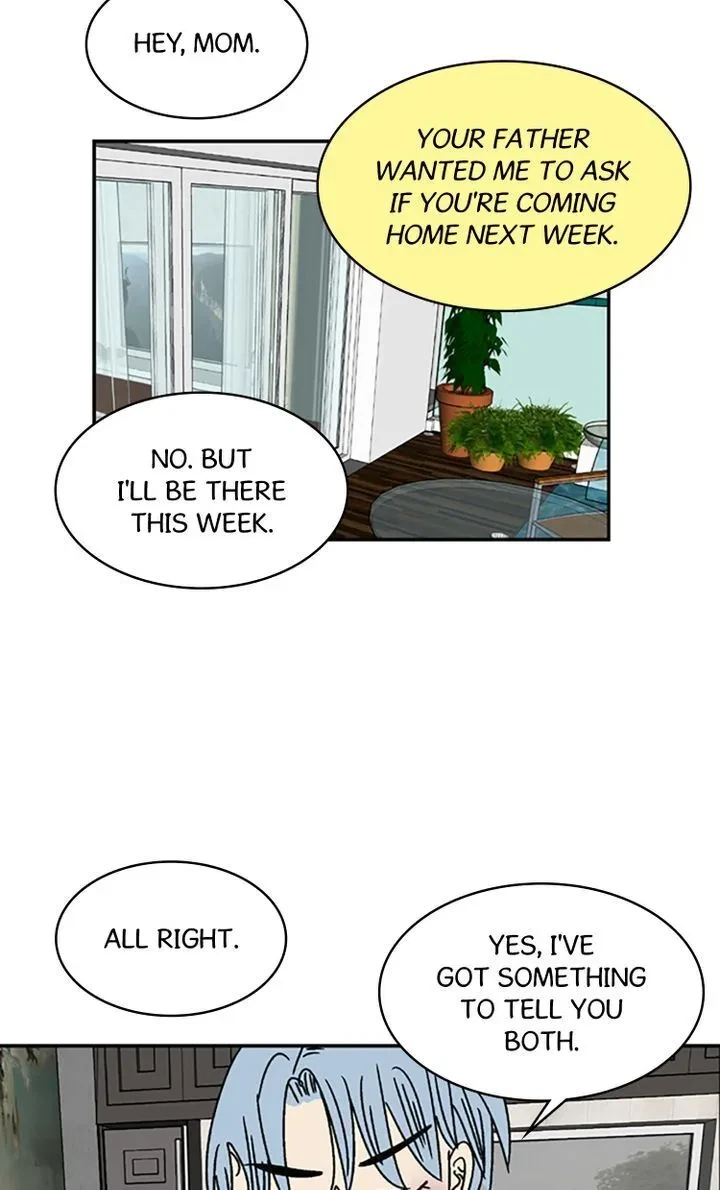 Chapter 19, page 6