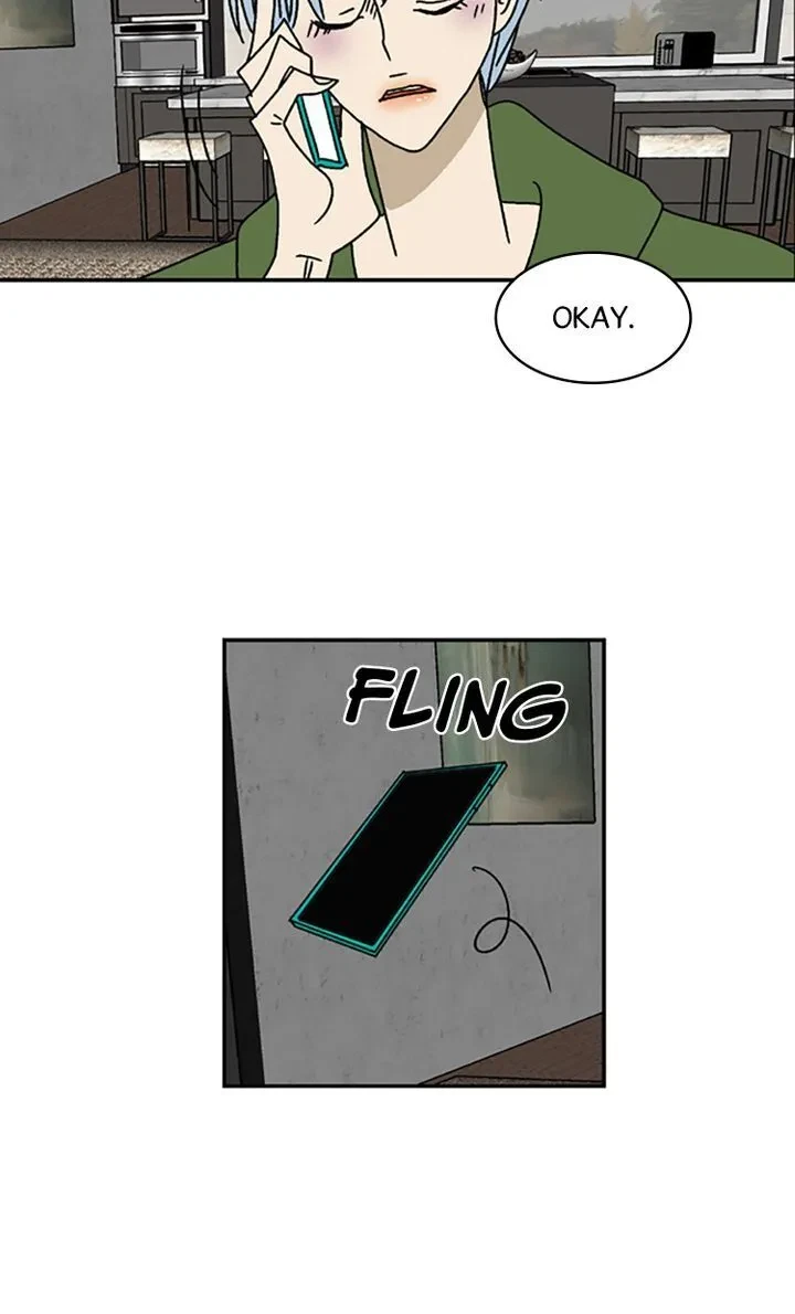 Chapter 19, page 7