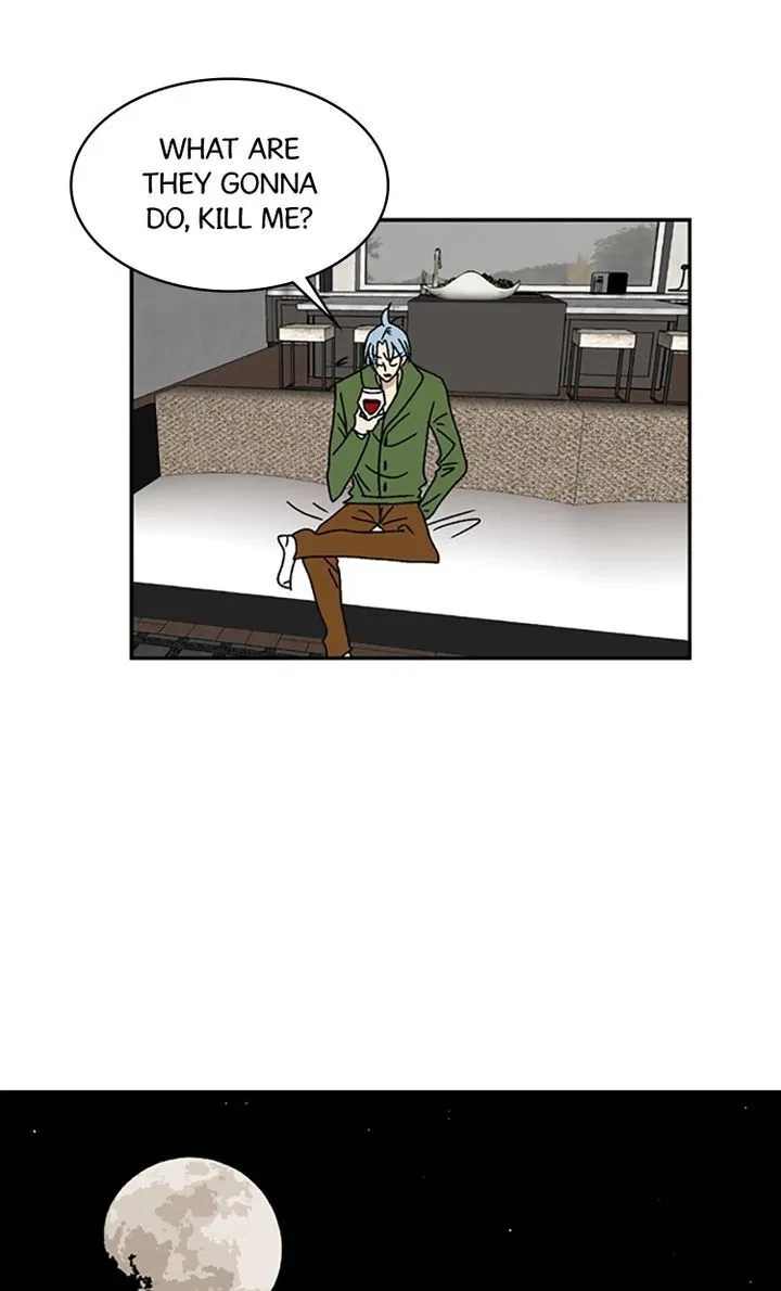 Chapter 19, page 8