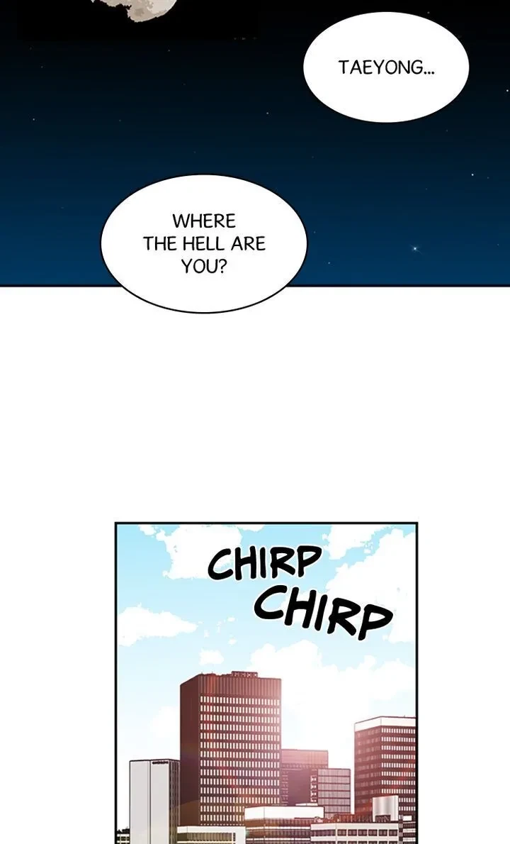 Chapter 19, page 9