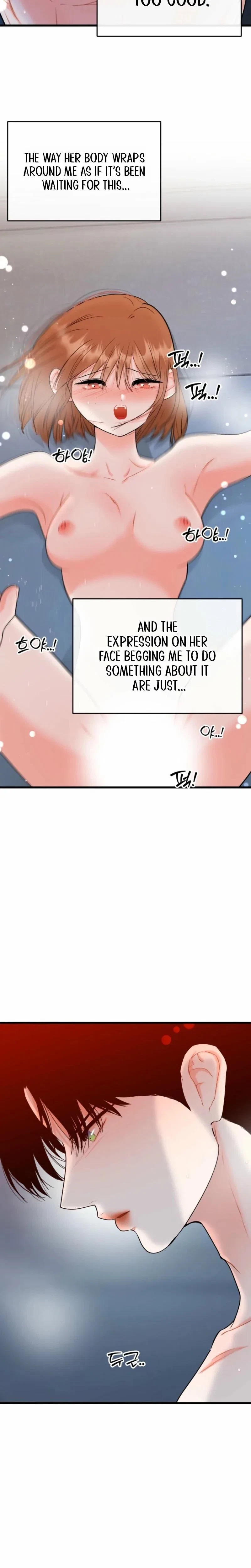 Chapter 21, page 11