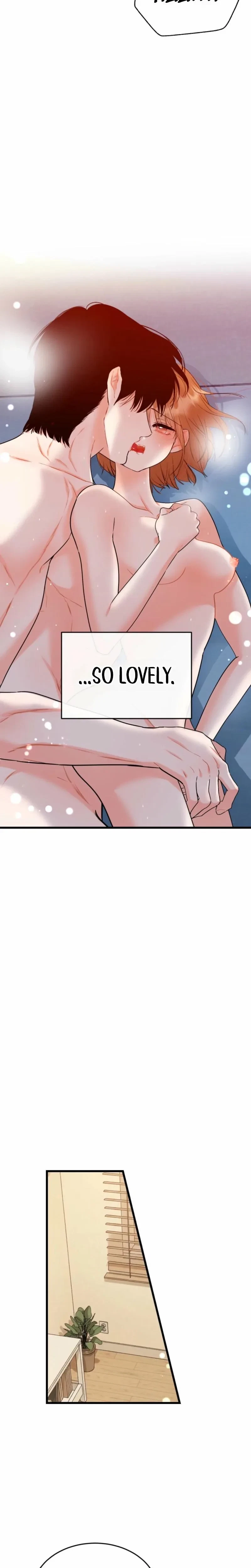 Chapter 21, page 13