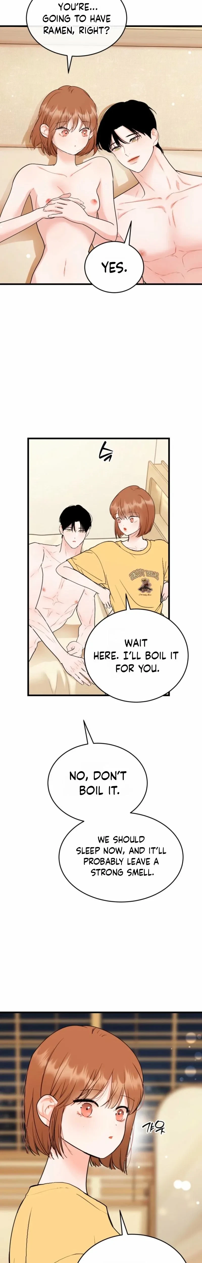 Chapter 21, page 14