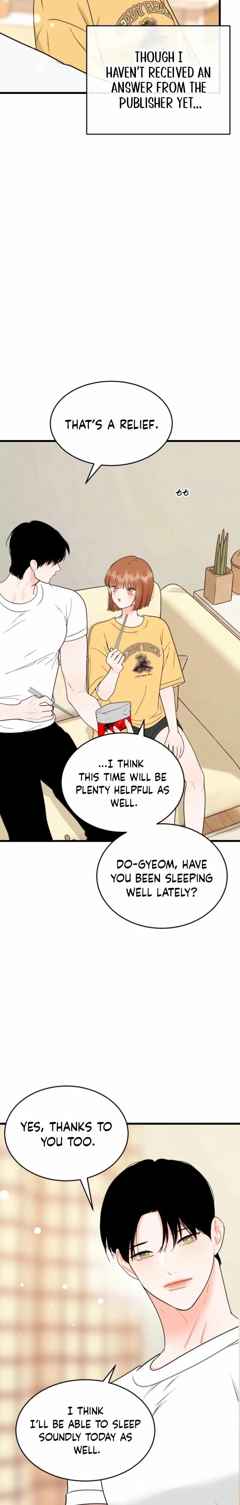 Chapter 21, page 17