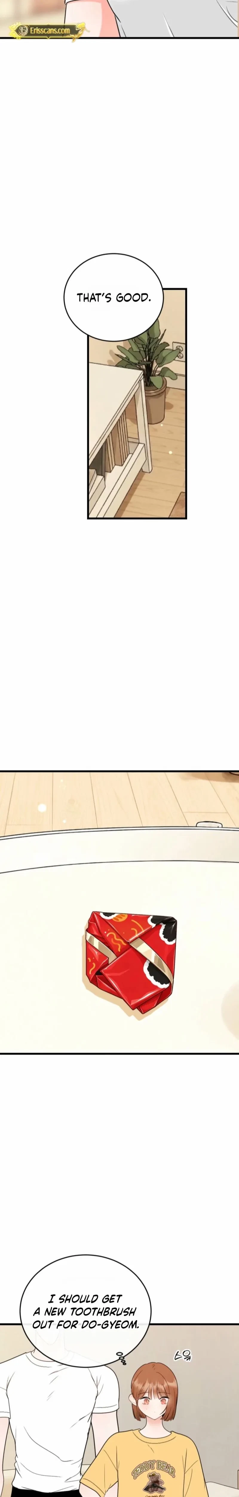 Chapter 21, page 18