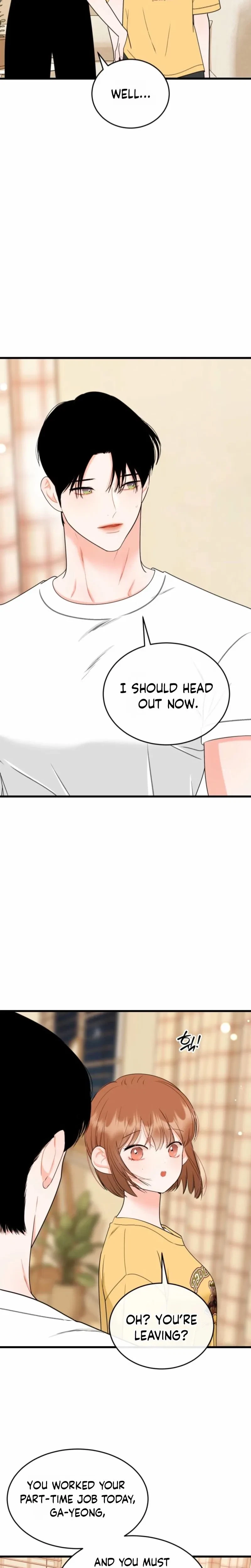 Chapter 21, page 19