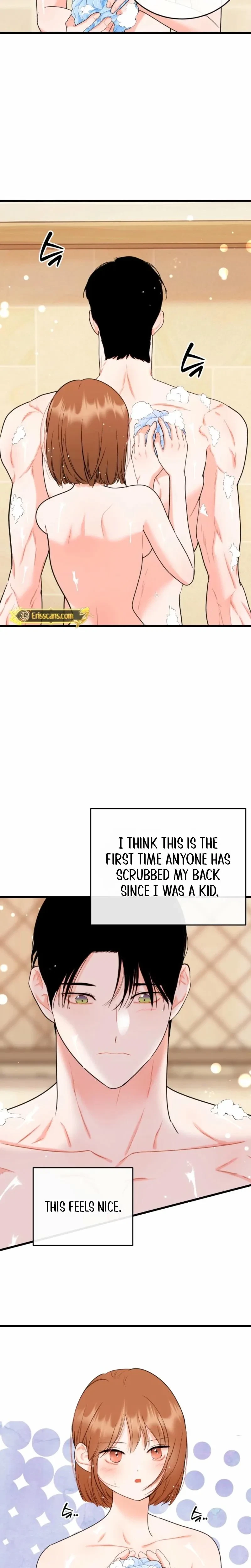 Chapter 21, page 2