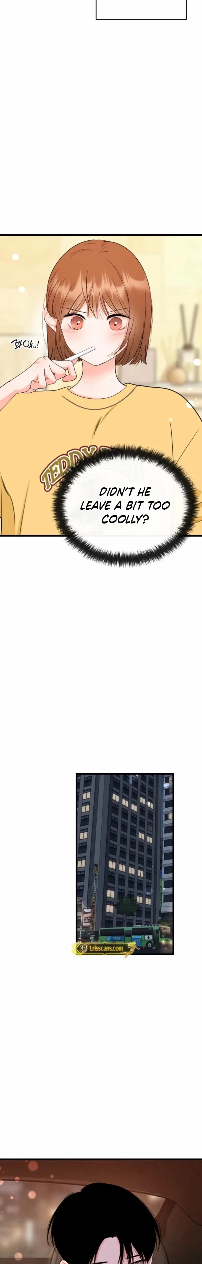 Chapter 21, page 22