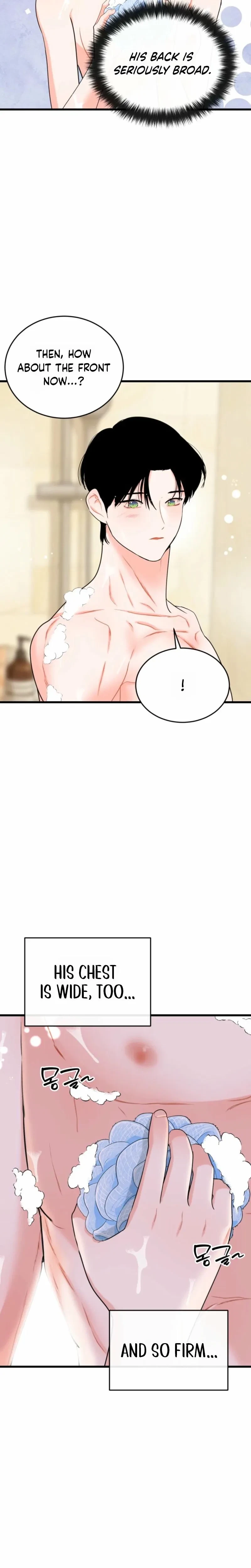 Chapter 21, page 3