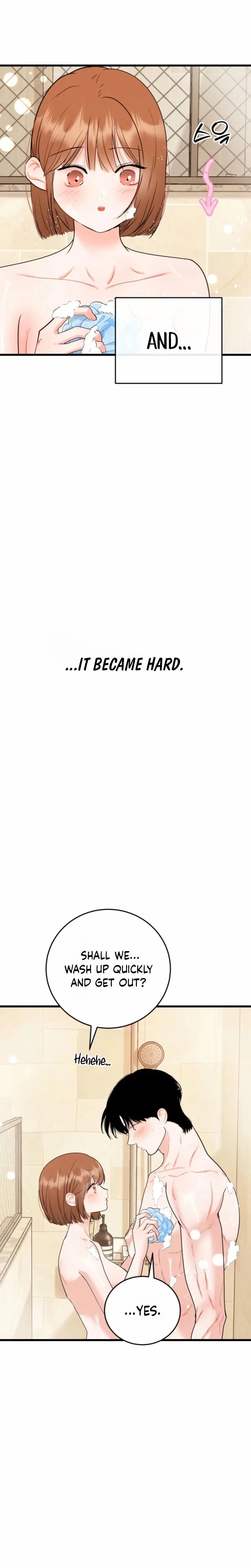 Chapter 21, page 4