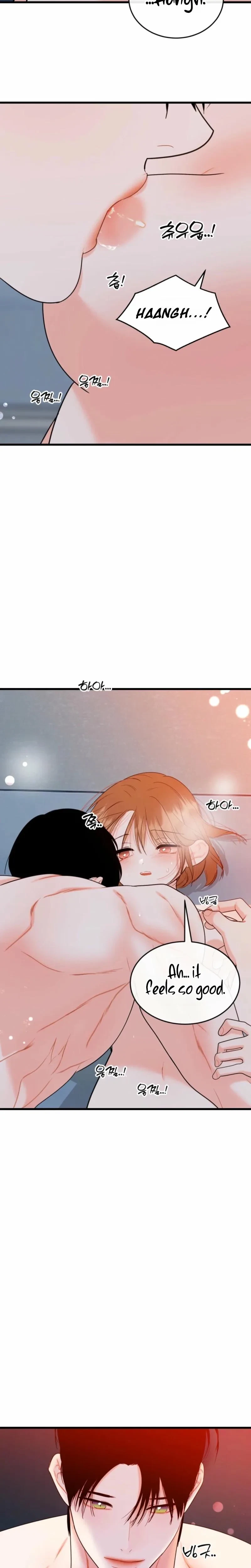 Chapter 21, page 6