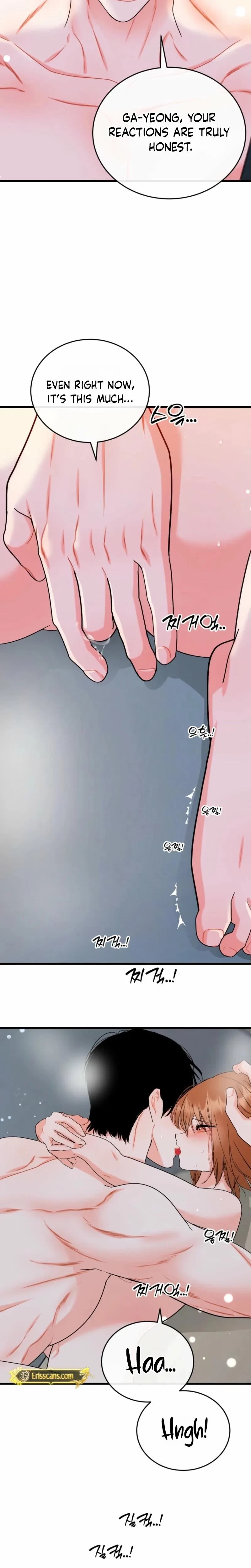 Chapter 21, page 7