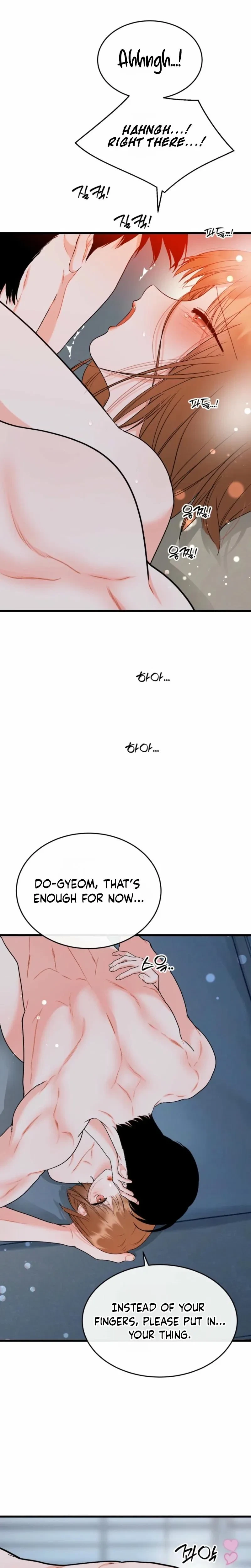 Chapter 21, page 8