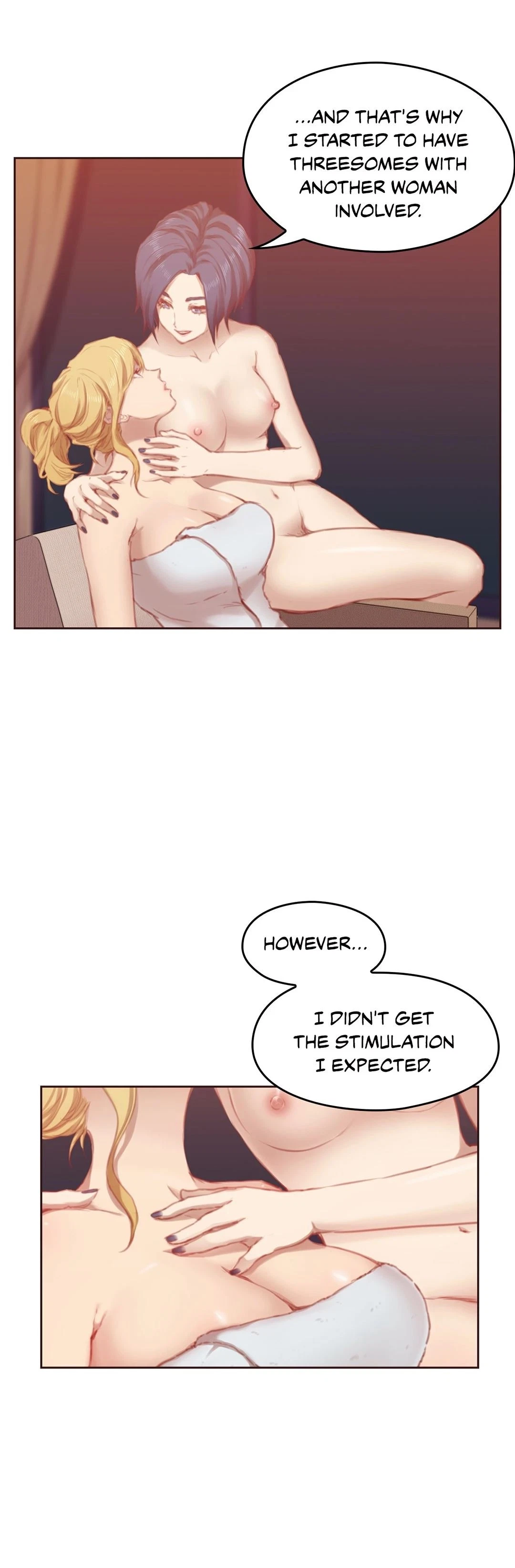 Chapter 8, page 15