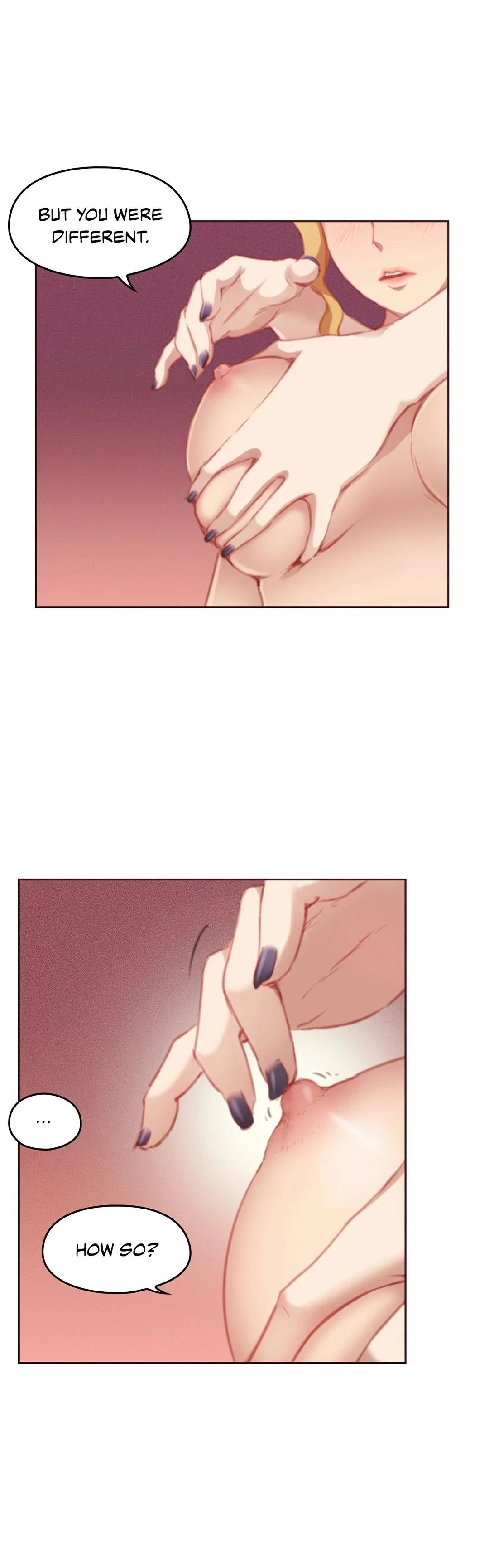 Chapter 8, page 18