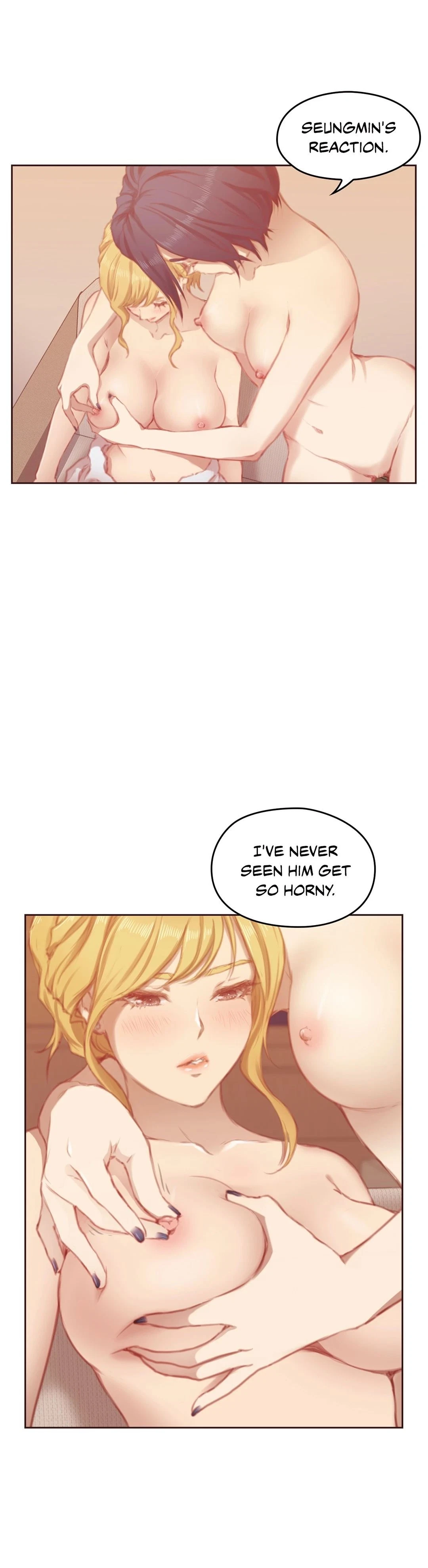 Chapter 8, page 19