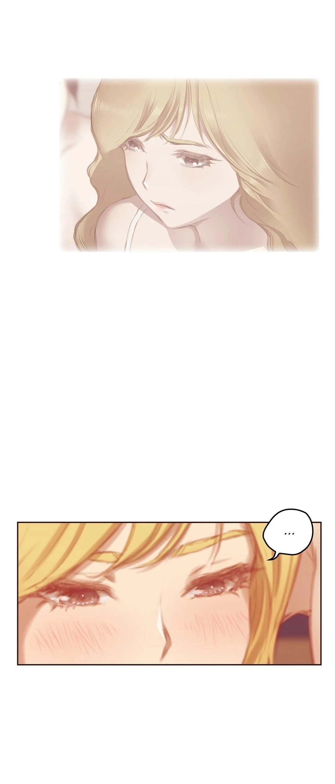 Chapter 8, page 22