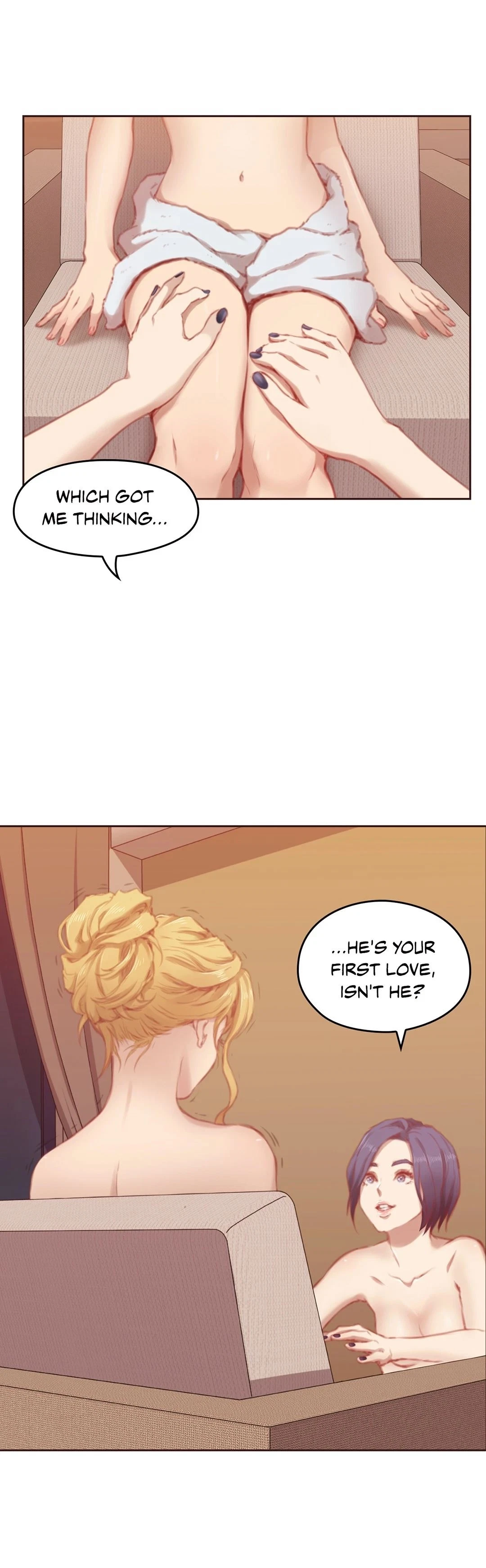 Chapter 8, page 23