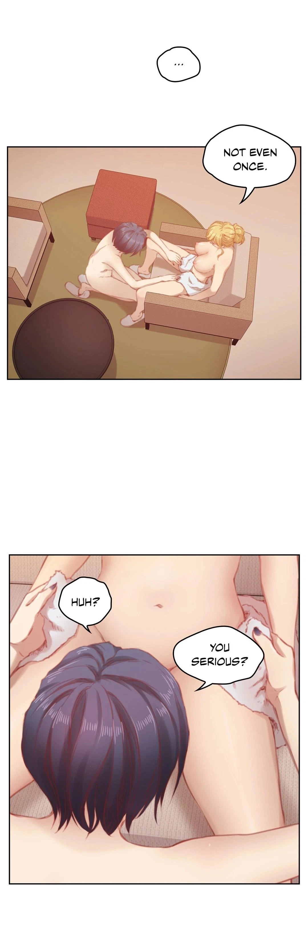 Chapter 8, page 27