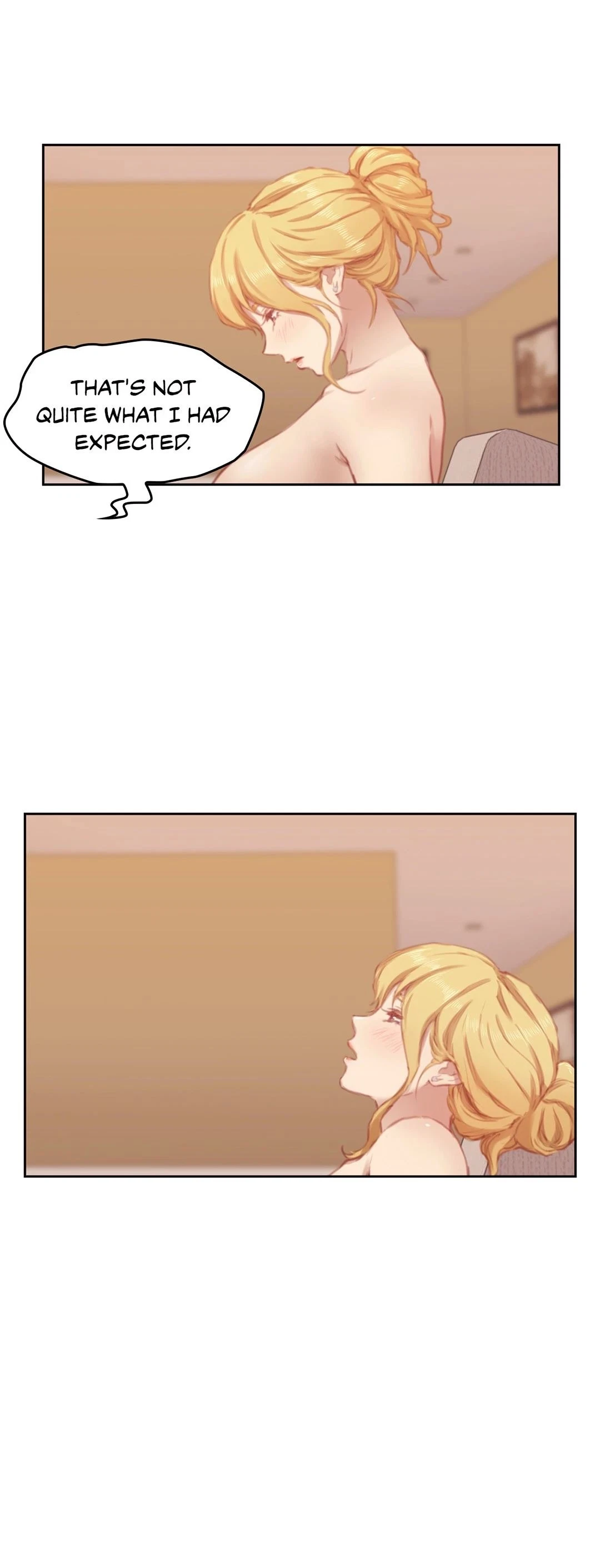 Chapter 8, page 28