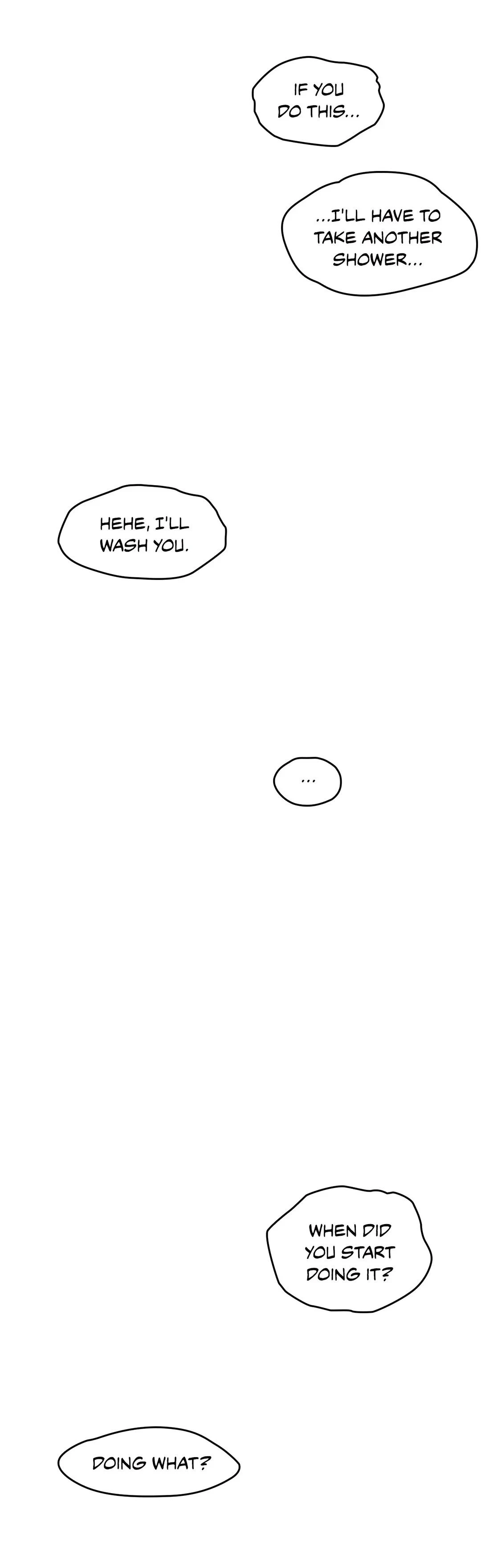 Chapter 8, page 31