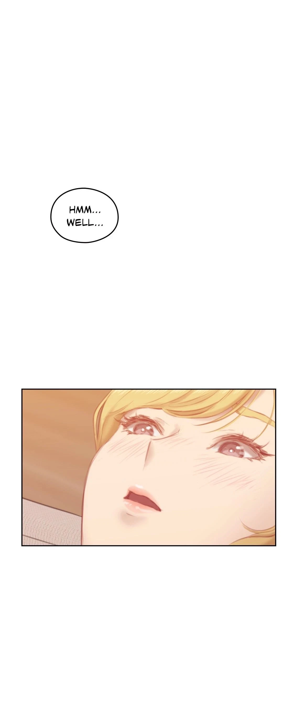 Chapter 8, page 33
