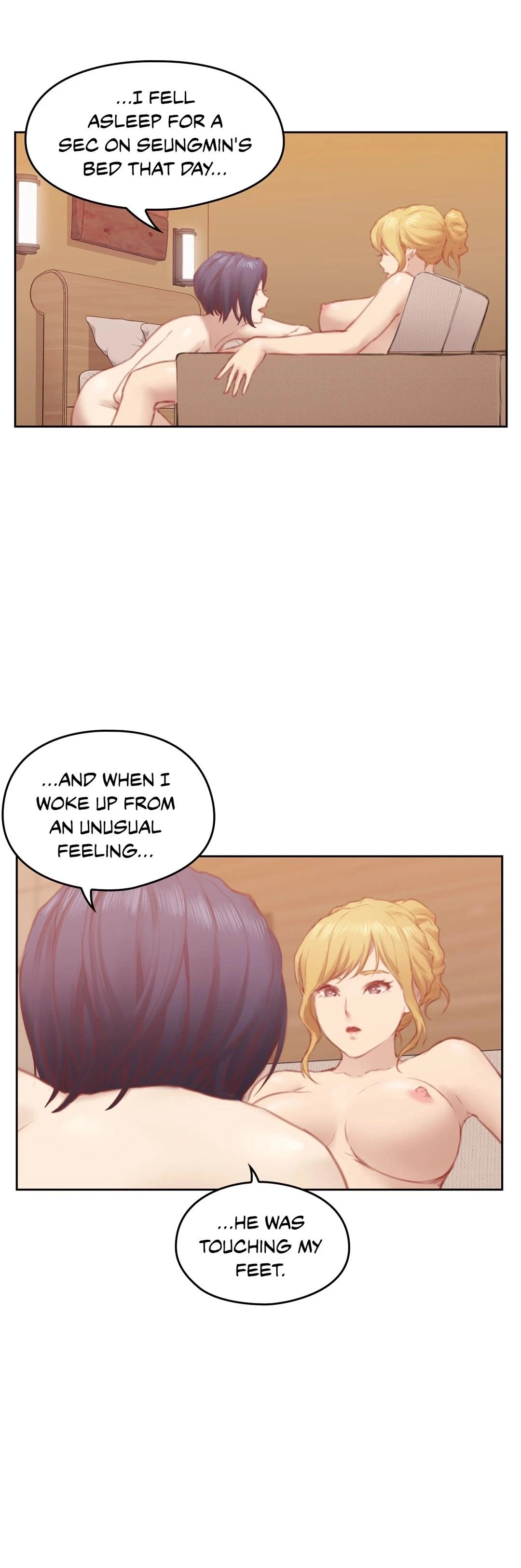 Chapter 8, page 34