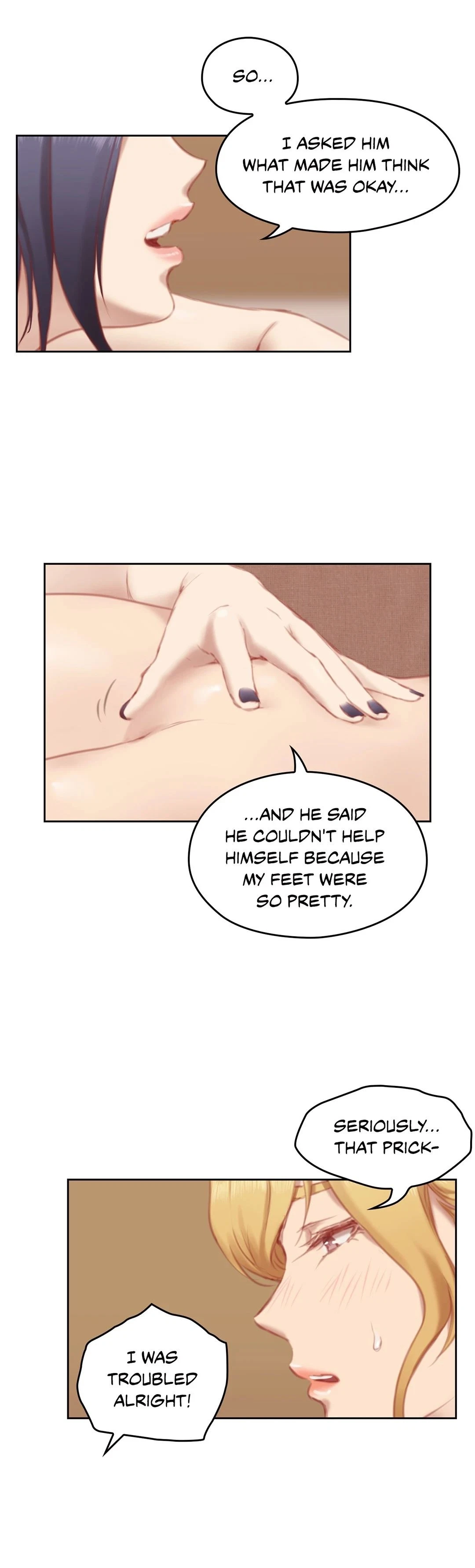 Chapter 8, page 35