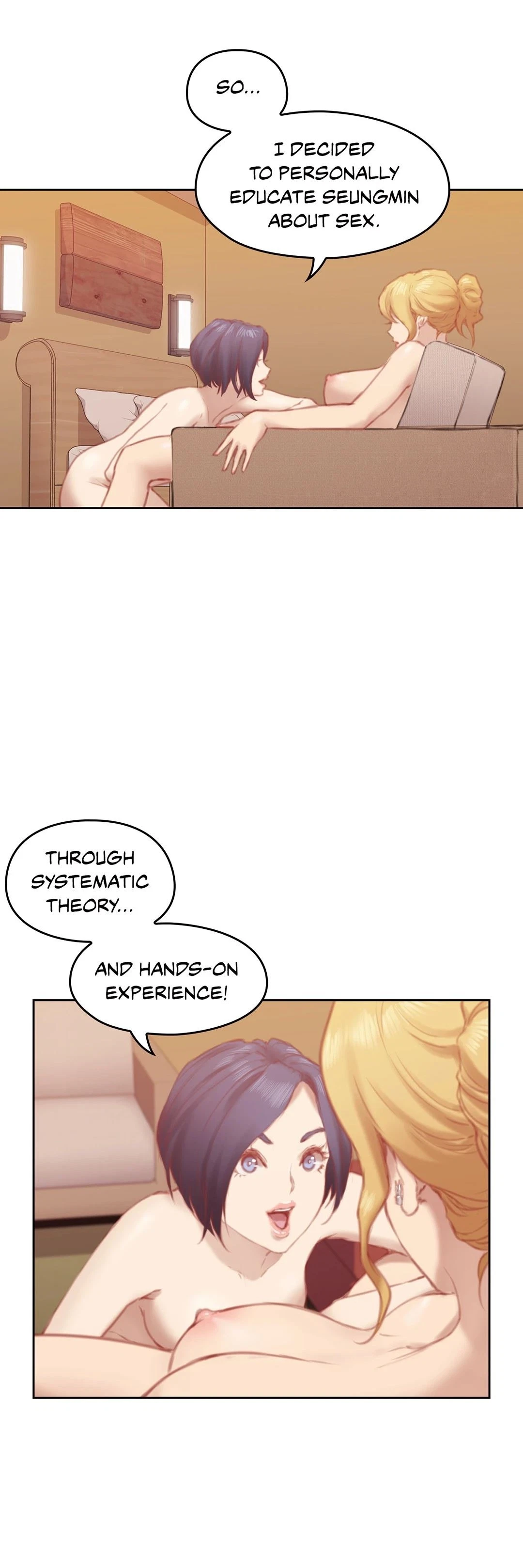 Chapter 8, page 37