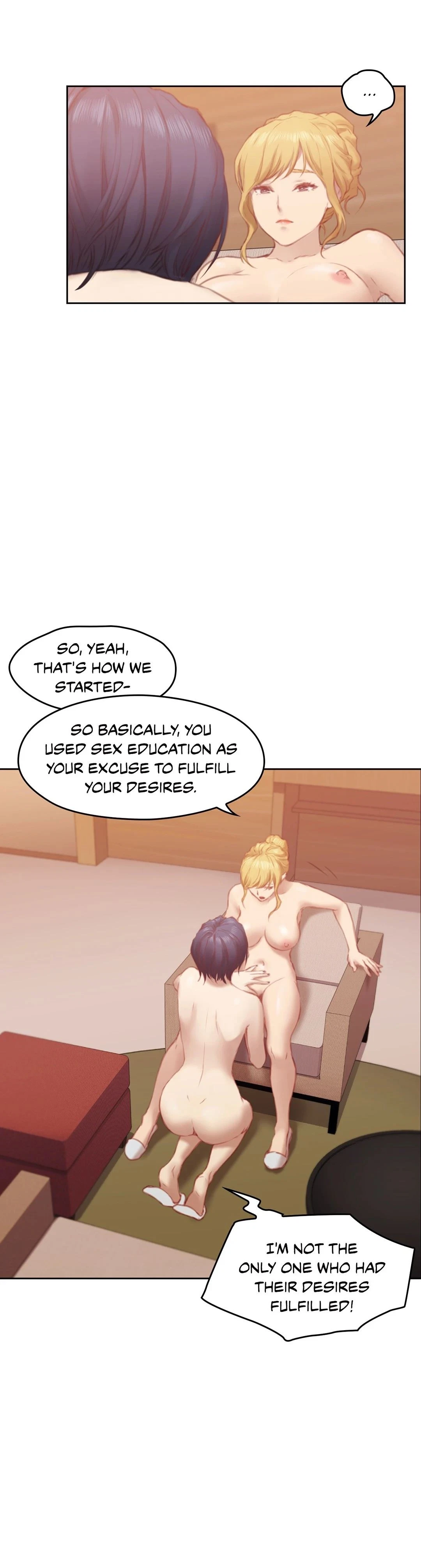 Chapter 8, page 38