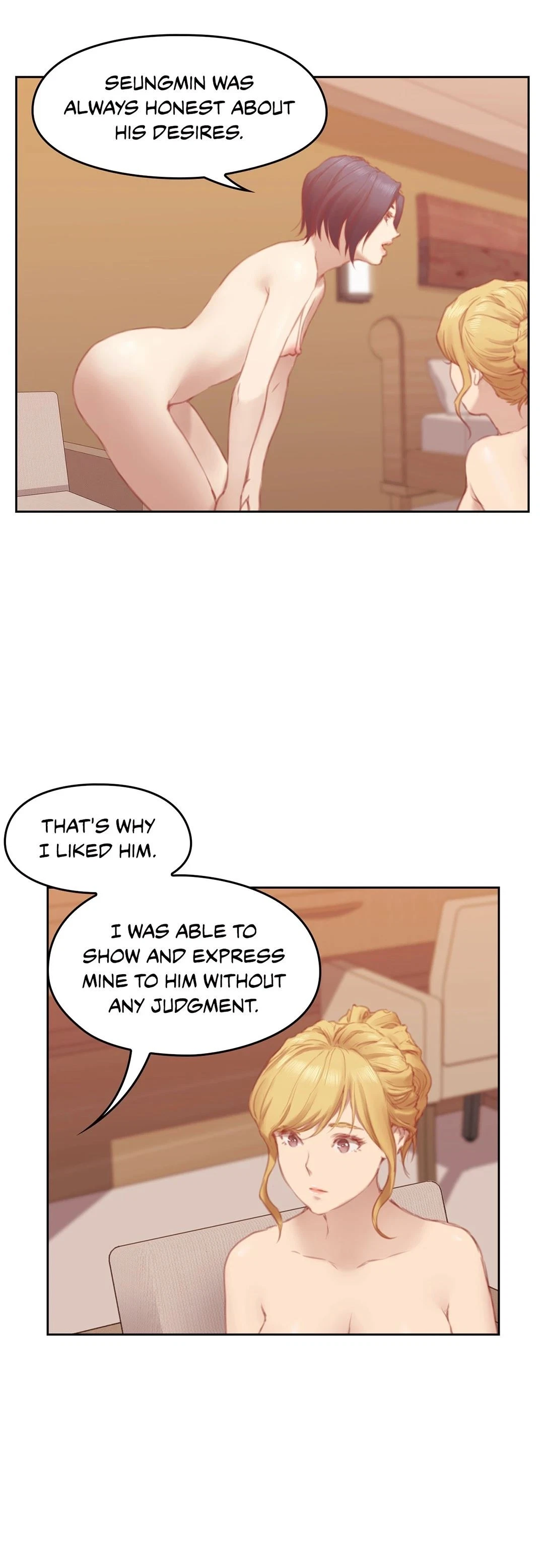 Chapter 8, page 39