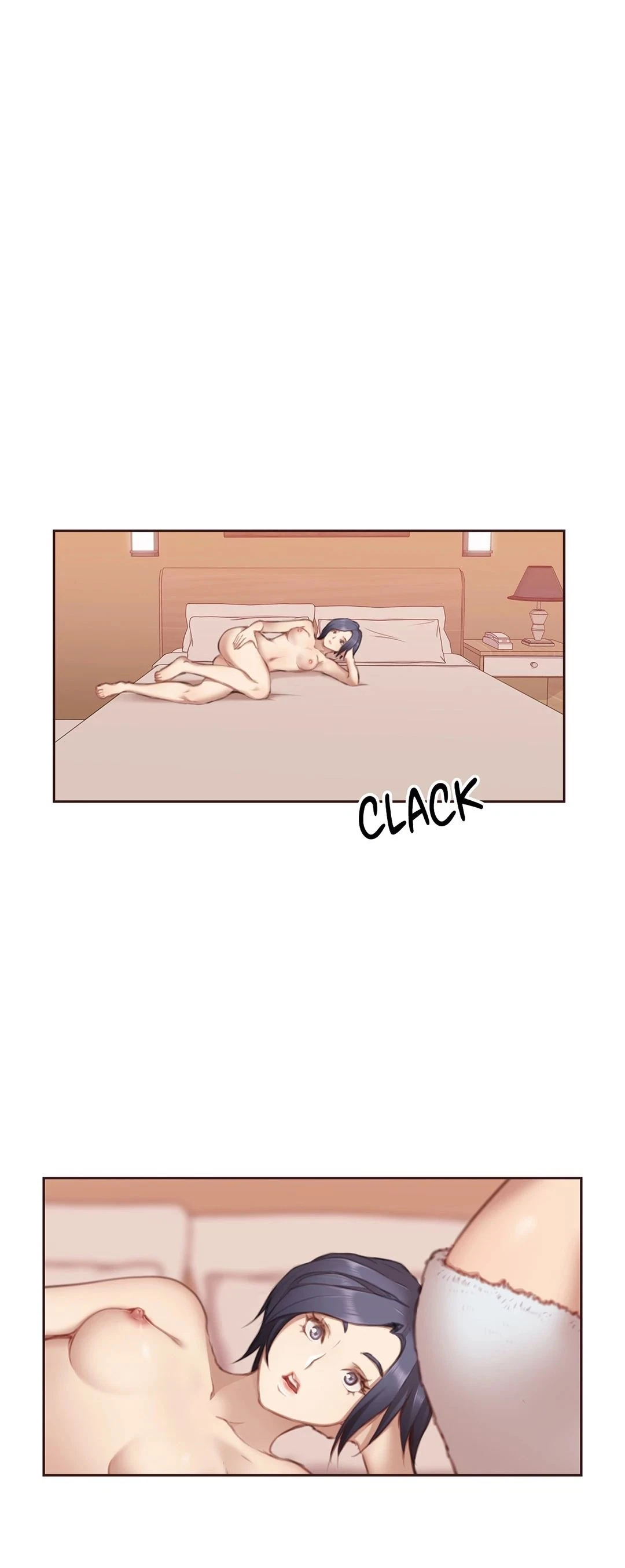 Chapter 8, page 4
