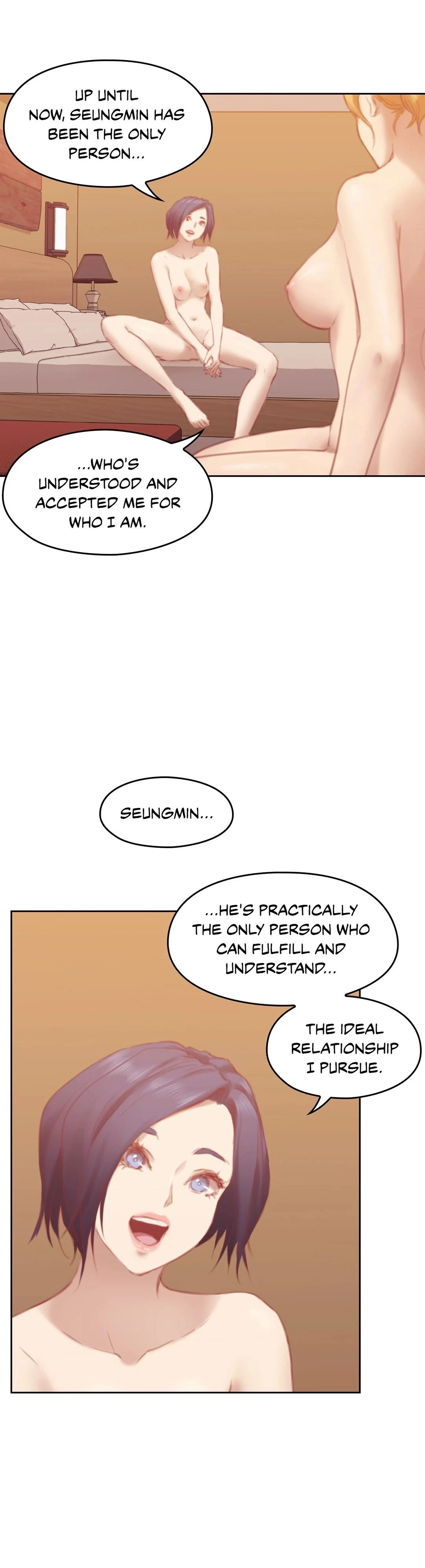 Chapter 8, page 40