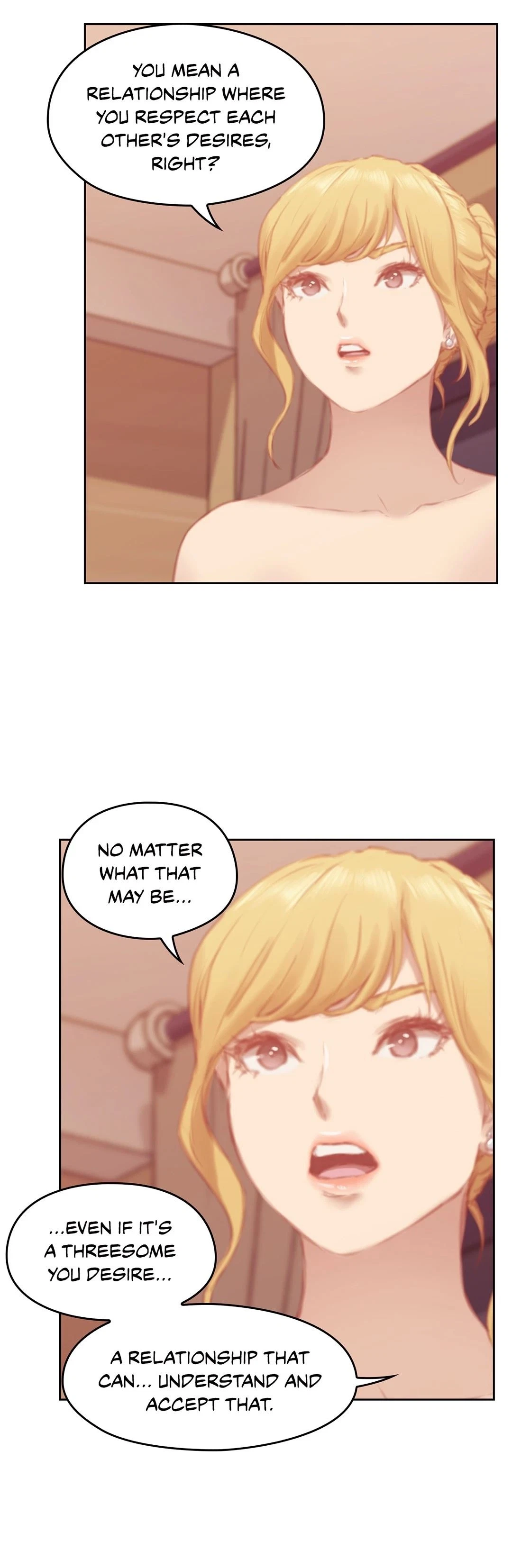 Chapter 8, page 41