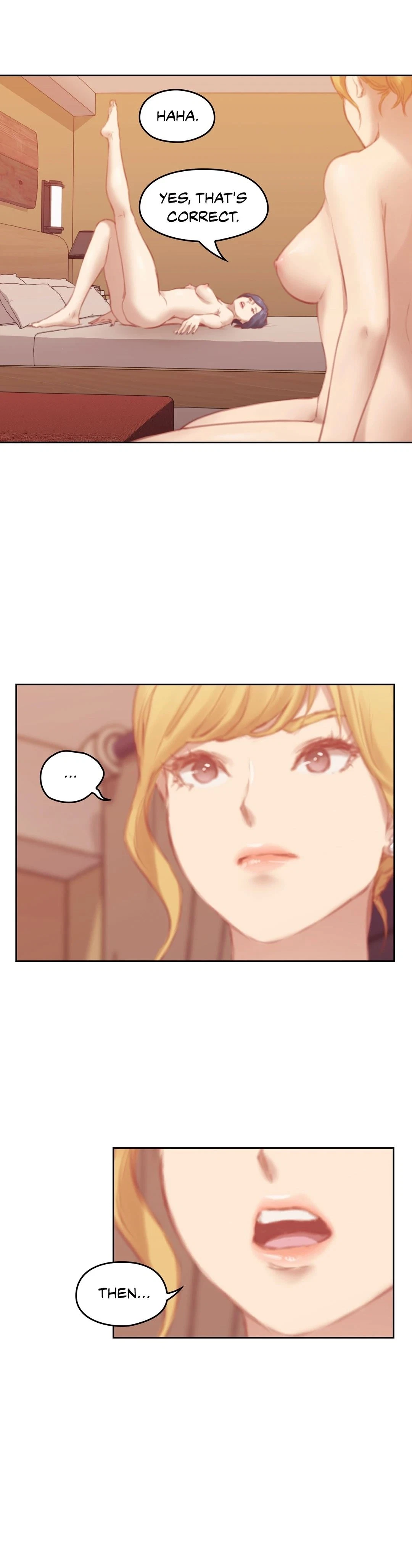 Chapter 8, page 42