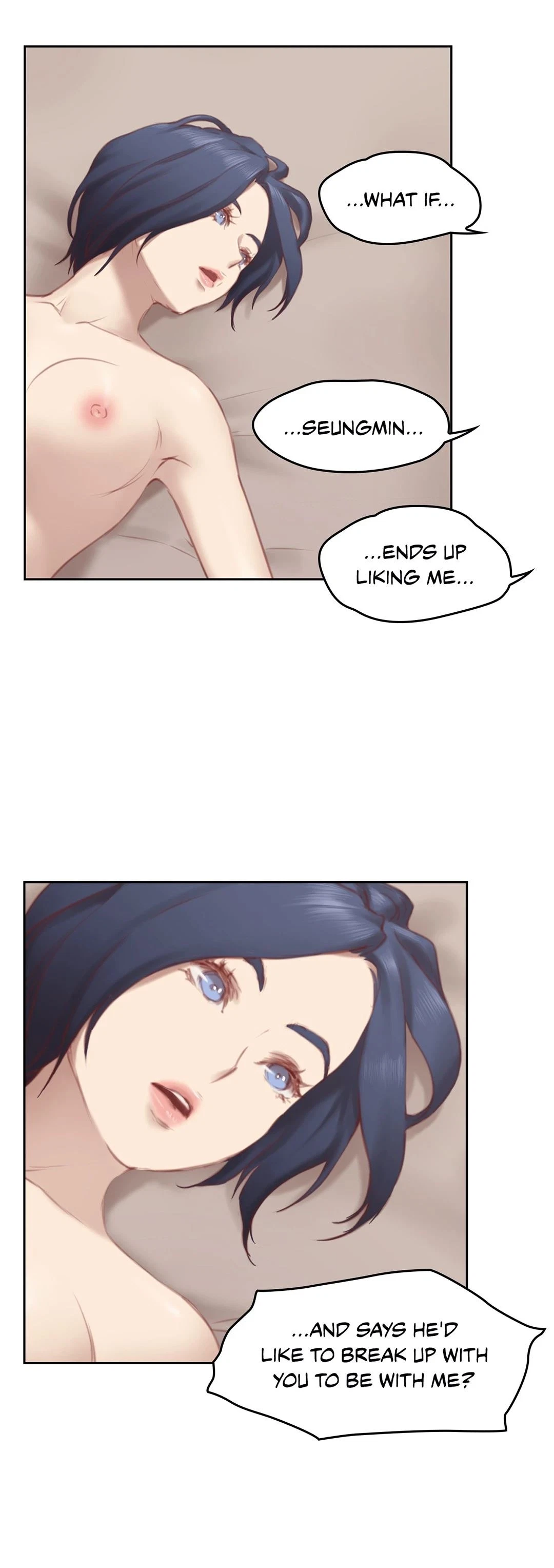 Chapter 8, page 43