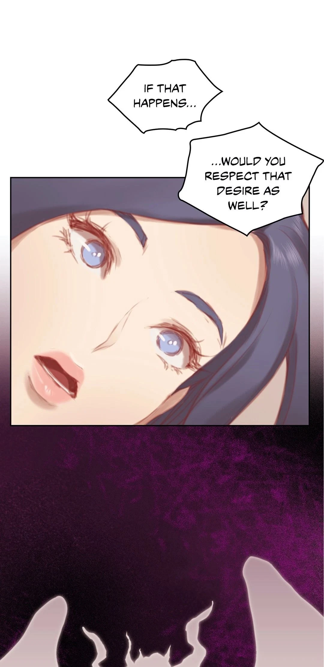 Chapter 8, page 44