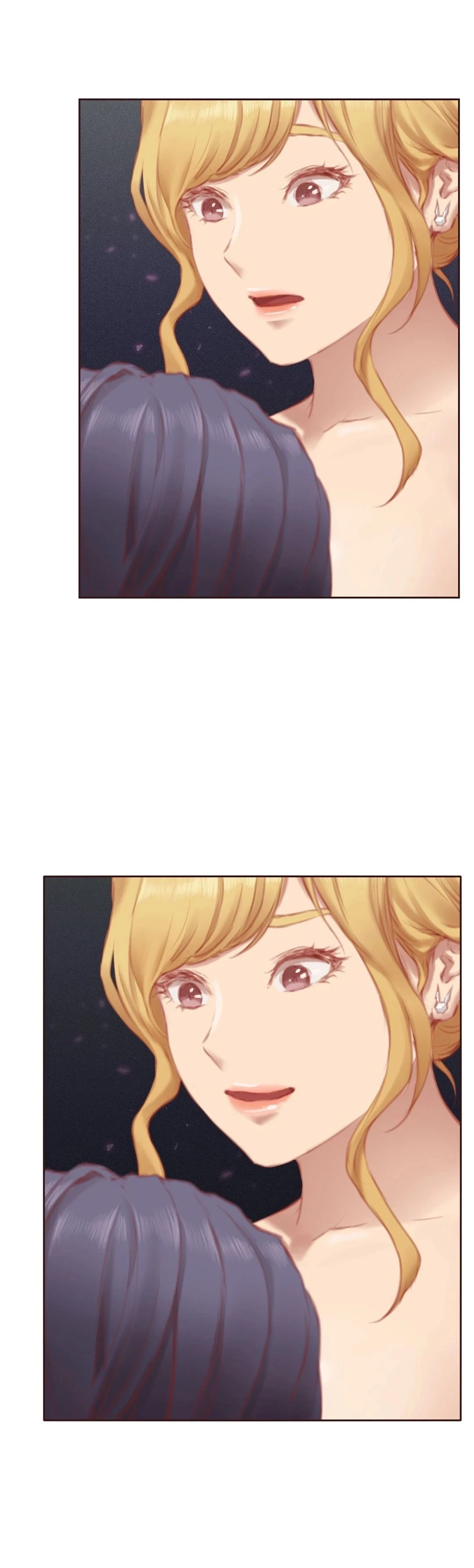 Chapter 8, page 49