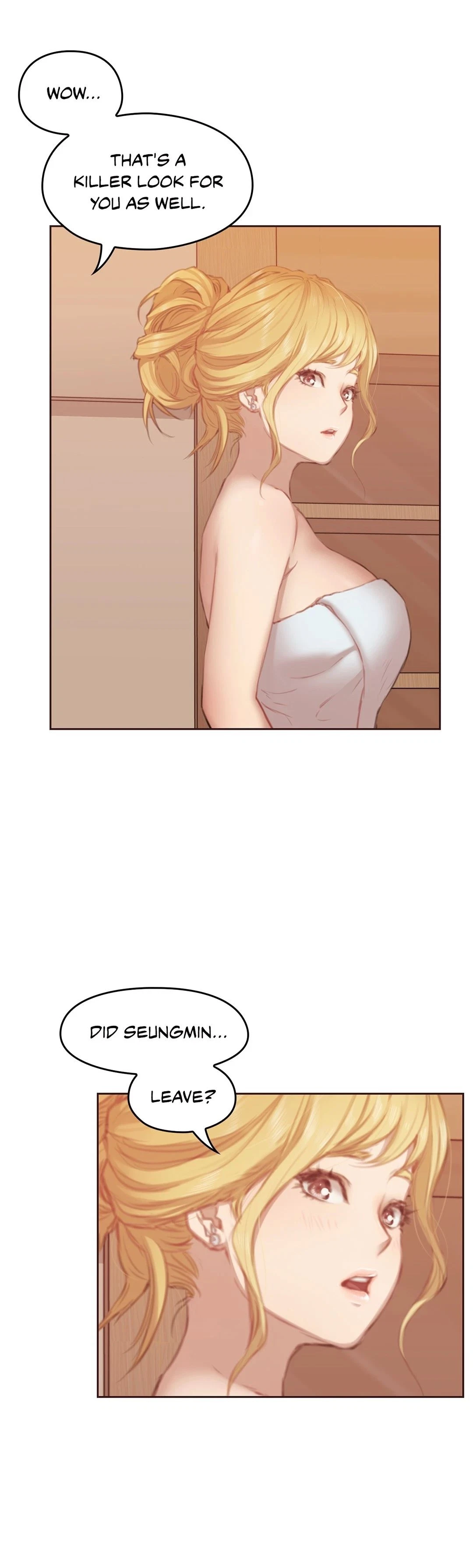 Chapter 8, page 6